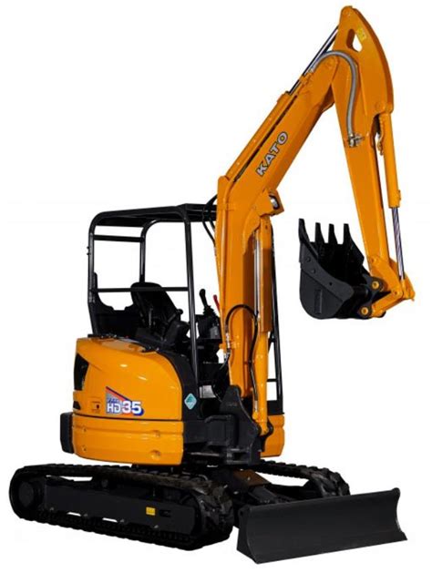 Mini Excavator Rentals in Broken Arrow, OK